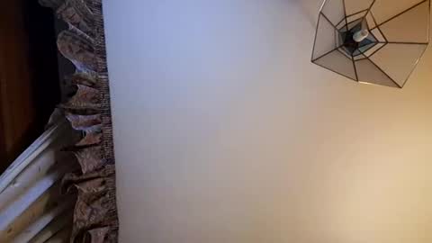 Snapshot of juanka85564456 chatting on January 22, 11:10 pm juanka85564456 online show from January 22, 11:10 pm