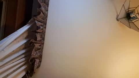 Snapshot of juanka85564456 chatting on January 25, 2:47 am juanka85564456 online show from January 25, 2:47 am