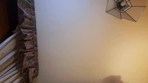 Snapshot of juanka85564456 chatting on January 26, 11:39 pm juanka85564456 online show from January 26, 11:39 pm