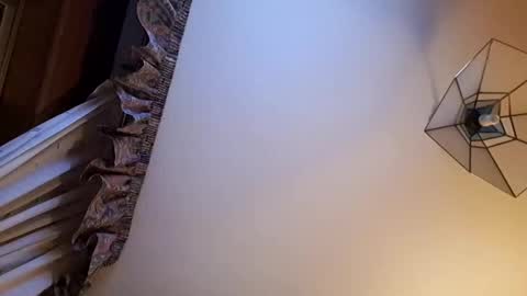 Snapshot of juanka85564456 chatting on January 31, 1:43 am juanka85564456 online show from January 31, 1:43 am