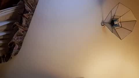 Snapshot of juanka85564456 chatting on February 2, 1:55 am juanka85564456 online show from February 2, 1:55 am