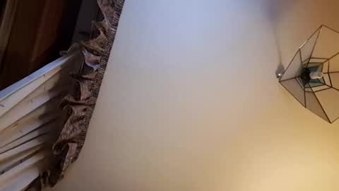 Snapshot of juanka85564456 chatting on February 2, 11:00 pm juanka85564456 online show from February 2, 11:00 pm