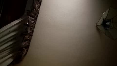 Snapshot of juanka85564456 chatting on February 14, 3:00 am juanka85564456 online show from February 14, 3:00 am