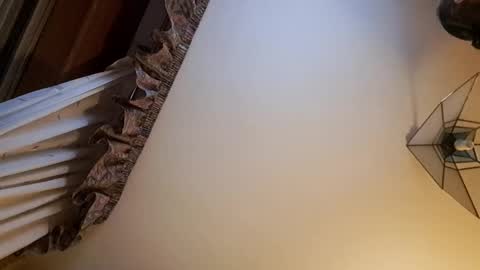 Snapshot of juanka85564456 chatting on February 16, 2:31 am juanka85564456 online show from February 16, 2:31 am