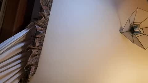 Snapshot of juanka85564456 chatting on February 16, 11:59 pm juanka85564456 online show from February 16, 11:59 pm