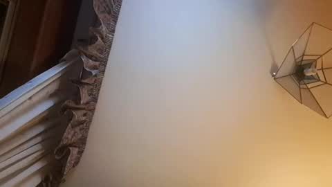 Snapshot of juanka85564456 chatting on February 18, 11:41 pm juanka85564456 online show from February 18, 11:41 pm