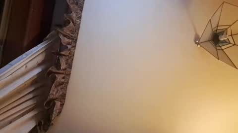 Snapshot of juanka85564456 chatting on February 19, 10:53 pm juanka85564456 online show from February 19, 10:53 pm