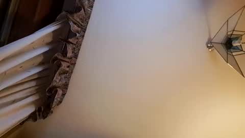 Snapshot of juanka85564456 chatting on February 25, 2:36 am juanka85564456 online show from February 25, 2:36 am