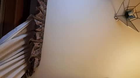 Snapshot of juanka85564456 chatting on March 2, 2:51 am juanka85564456 online show from March 2, 2:51 am