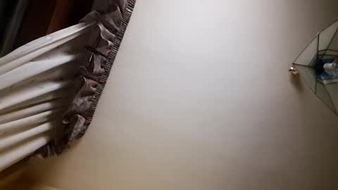 Snapshot of juanka85564456 chatting on March 2, 10:38 pm juanka85564456 online show from March 2, 10:38 pm