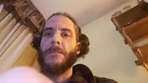 Snapshot of juanka85564456 chatting on March 5, 11:05 pm juanka85564456 online show from March 5, 11:05 pm