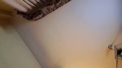 Snapshot of juanka85564456 chatting on March 9, 10:41 pm juanka85564456 online show from March 9, 10:41 pm