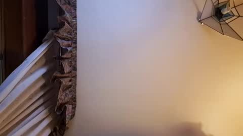 Snapshot of juanka85564456 chatting on March 11, 7:03 pm juanka85564456 online show from March 11, 7:03 pm