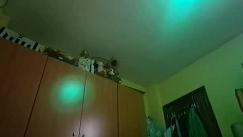 Snapshot of juanka85564456 chatting on September 16, 2:45 am juanka85564456 online show from September 16, 2:45 am