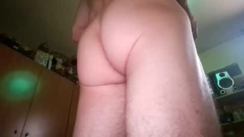 Snapshot of juanka85564456 chatting on September 28, 11:32 pm juanka85564456 online show from September 28, 11:32 pm