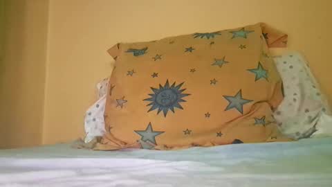 Snapshot of juanka85564456 chatting on October 16, 10:11 pm juanka85564456 online show from October 16, 10:11 pm