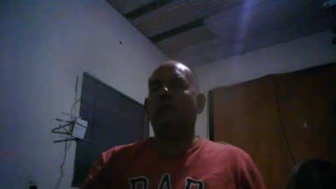 Snapshot of juanma_yahoo chatting on March 22, 9:13 am Juan Manuel online show from March 22, 9:13 am