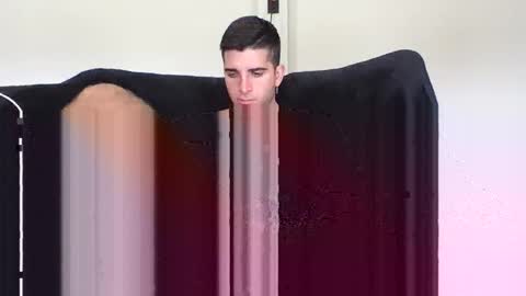 juanmamestre94 online show from February 20, 2:50 pm