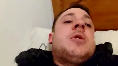 JuanmaSEX online show from January 11, 12:22 am