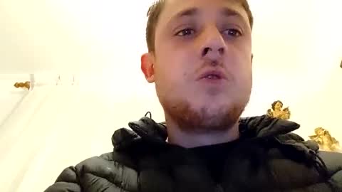 JuanmaSEX online show from January 19, 11:53 pm