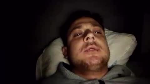 JuanmaSEX online show from March 23, 2:26 am