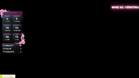 Juan Miguel online show from January 28, 1:05 pm