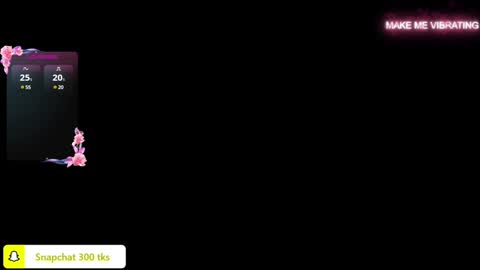 Juan Miguel online show from January 31, 9:59 am