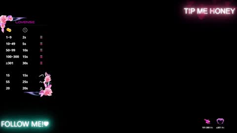 Juan Miguel online show from February 4, 10:10 am