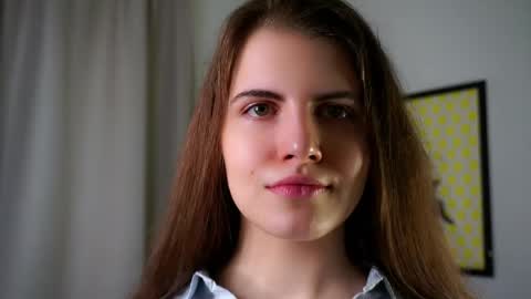 Snapshot of juanmittelstadt chatting on April 4, 7:39 am Isabel online show from April 4, 7:39 am