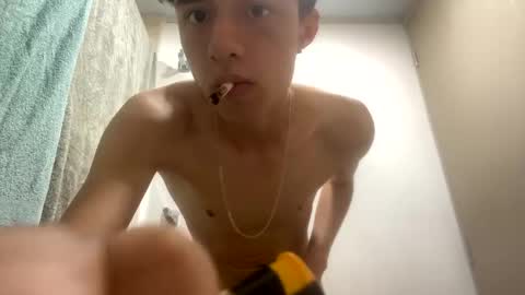 Snapshot of juanmres chatting on February 27, 11:52 am juanmres online show from February 27, 11:52 am