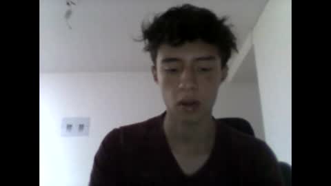 Snapshot of juanmres chatting on February 27, 8:42 pm juanmres online show from February 27, 8:42 pm