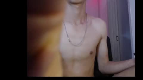 Snapshot of juanmres chatting on October 26, 1:11 am juanmres online show from October 26, 1:11 am