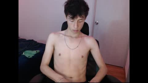 juanmres online show from October 31, 11:28 pm