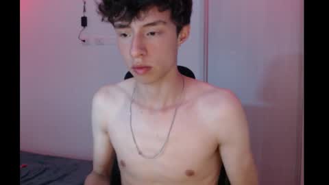 juanmres online show from November 10, 3:27 am