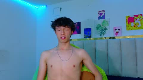 Snapshot of juanmres chatting on July 1, 5:12 pm juanmres online show from July 1, 5:12 pm