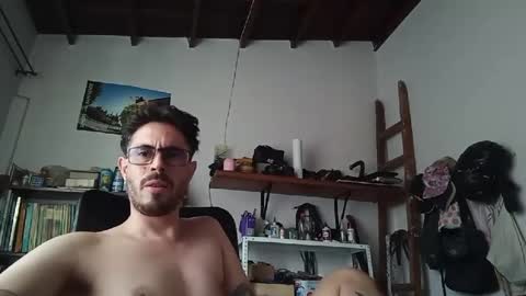 Snapshot of juanpaisa666 chatting on July 28, 3:32 pm juanpaisa666 online show from July 28, 3:32 pm