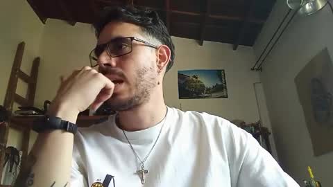 Snapshot of juanpaisa666 chatting on July 28, 7:50 pm juanpaisa666 online show from July 28, 7:50 pm