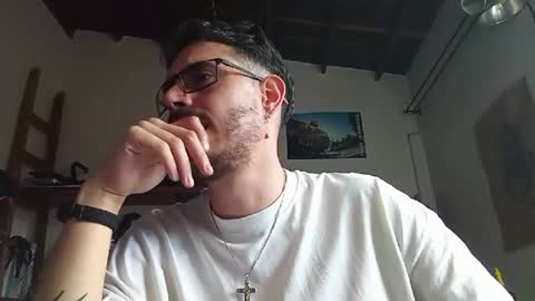 Snapshot of juanpaisa666 chatting on July 28, 8:52 pm juanpaisa666 online show from July 28, 8:52 pm