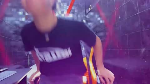 juanpiedraita online show from March 4, 12:33 pm