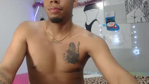 juanse_hot11 online show from January 7, 10:19 pm