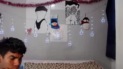 juanse_hot11 online show from January 16, 6:59 pm