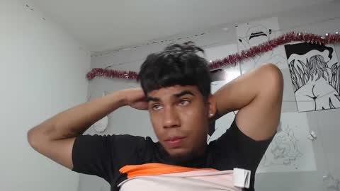 juanse_hot11 online show from January 20, 12:18 pm