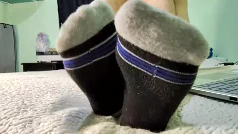 Snapshot of juansuarez204 chatting on March 2, 11:31 pm juansuarez204 online show from March 2, 11:31 pm