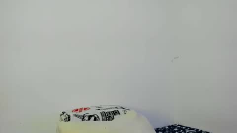 Snapshot of juansuarez204 chatting on October 6, 10:29 pm juansuarez204 online show from October 6, 10:29 pm