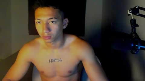 juansw66 online show from September 17, 9:00 am