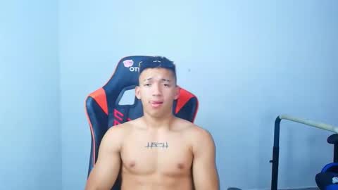 juansw66 online show from September 23, 3:53 am