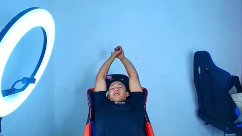 juansw66 online show from October 14, 6:47 am