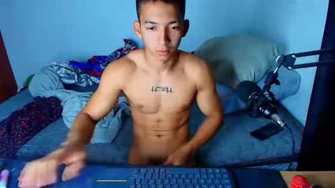 juansw66 online show from November 18, 3:38 pm