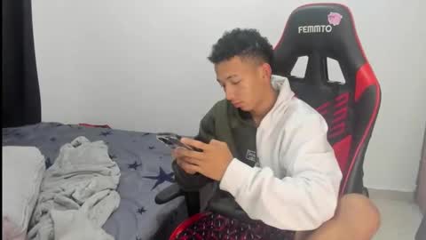 juansw66 online show from January 7, 4:37 am