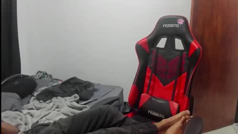 juansw66 online show from January 9, 2:36 am